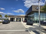 Used 2016 Hyundai Tucson SE image 3