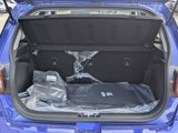New 2025 Hyundai Venue SEL image 4
