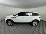 Used 2017 Land Rover Range Rover Evoque SE image 5