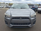 Used 2015 Mitsubishi Outlander Sport ES image 2