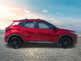 Certified 2021 Nissan Kicks SR w/ SR Premium Package image 5