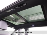 Used 2021 Volkswagen Tiguan SE R-Line image 3
