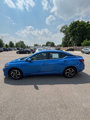 Used 2024 Nissan Sentra SV w/ All-Weather Package image 5