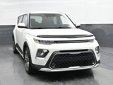 Used 2022 Kia Soul X-Line image 5