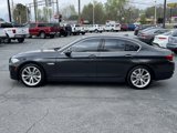 Used 2015 BMW 535d Sedan image 2