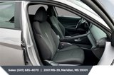 Certified 2025 Hyundai Elantra Sport image 6