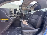 Used 2017 Hyundai Elantra Value Edition w/ Cargo Package image 5