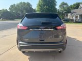 Certified 2020 Ford Edge SEL w/ Convenience Package image 4