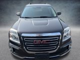 Used 2016 GMC Terrain SLE w/ Convenience Package image 3