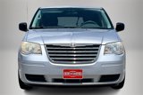 Used 2010 Chrysler Town & Country LX w/ PWR Convenience Group image 2