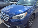 Used 2016 Subaru Outback 2.5i Limited image 3