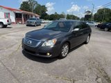 Used 2009 Toyota Avalon XL image 2