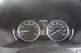 Used 2014 Acura MDX FWD w/ Technology Package image 6