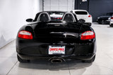 Used 2005 Porsche Boxster image 4