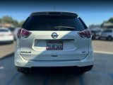 Used 2016 Nissan Rogue SV w/ SV Family Package image 4