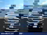 Certified 2018 Ford Escape SE image 3