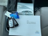 Used 2015 Hyundai Sonata Sport w/ Option Group 04 image 4