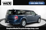 Used 2019 Ford Flex SEL w/ Equipment Group 202A image 2