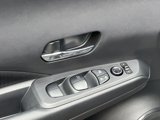 Used 2023 Nissan Kicks SV w/ Exterior Package image 5