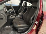 Used 2018 Dodge Charger GT image 4
