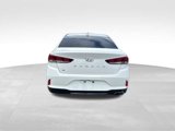 Used 2019 Hyundai Sonata SE image 4