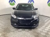 Used 2017 Honda HR-V EX image 3
