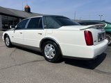Used 2005 Cadillac De Ville image 4
