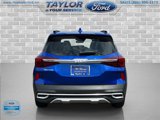 Used 2023 Kia Seltos S w/ Navigation Package image 4