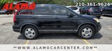Used 2009 Honda CR-V LX image 6