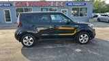 Used 2017 Kia Soul image 5