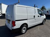 Used 2016 Nissan NV200 SV image 6