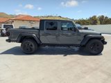 Certified 2020 Jeep Gladiator Sport w/ Quick Order Package 24S image 4