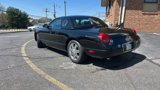 Used 2003 Ford Thunderbird image 6