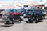 Used 2017 Kia Optima EX image 4