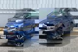 Used 2023 Kia Forte LXS w/ LXS Technology Package image 2