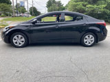 Used 2016 Hyundai Elantra SE image 2