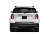 Used 2021 Ford Explorer XLT w/ Equipment Group 202A image 5