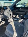 Used 2016 Buick Enclave Leather image 5