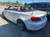 Used 2013 BMW 128i Convertible image 2