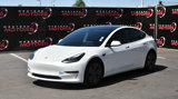 Used 2021 Tesla Model 3 Standard Range Plus image 3