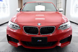 Used 2015 BMW M235i xDrive Coupe image 6