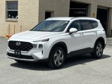 Used 2023 Hyundai Santa Fe SEL image 2