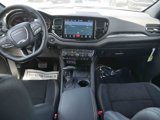 New 2025 Dodge Durango R/T image 4