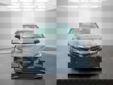 Used 2023 Toyota Camry SE image 2