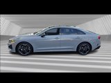 Used 2021 Kia K5 GT-Line w/ GT-Line FWD Premium Package image 2