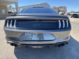 Used 2020 Ford Mustang GT image 4