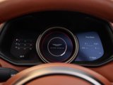 Used 2019 Aston Martin DB11 Volante image 6