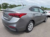Used 2022 Hyundai Accent SE image 5