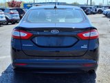 Used 2014 Ford Fusion SE w/ Equipment Group 202A image 5