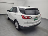 Used 2020 Chevrolet Equinox LT image 5